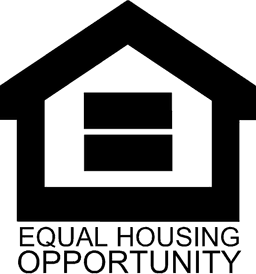 Equal Housing Opportunity Logo