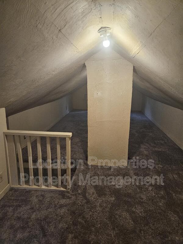 925 Alabama Street - C, additional rental photo 2