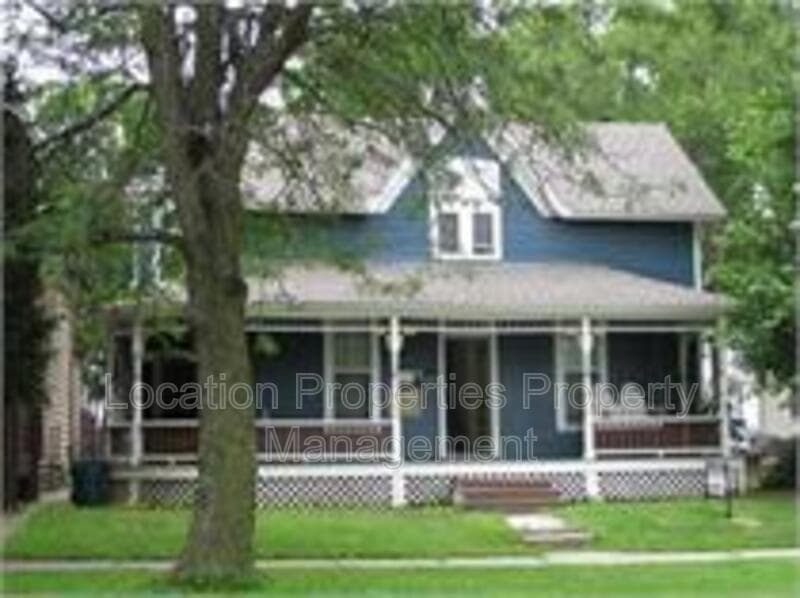 1041 Kentucky Street - 4, main rental photo