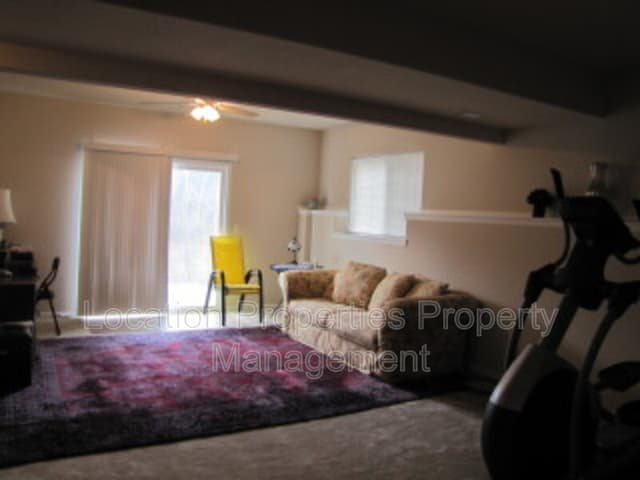 1458 Marilee Drive, additional rental photo 1