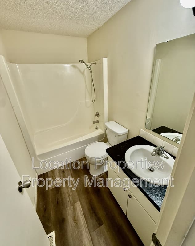 3420 Augusta Drive - 1, additional rental photo 7