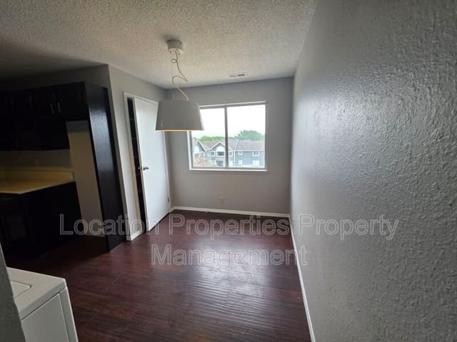 505 Colorado Street #8 - 505 #8, rental photo 3