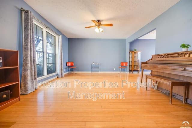 3421 West 10th Place, additional rental photo 9