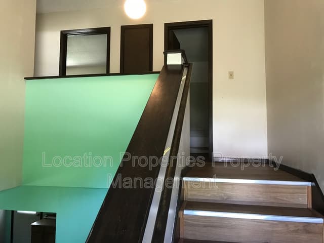 1304 Randall Road - 1, rental photo 2
