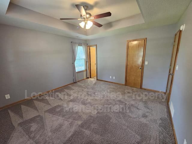 4104 Saddlehorn Drive, additional rental photo 9