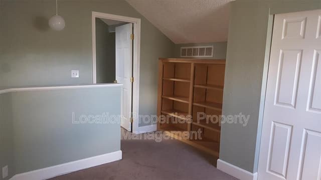 2517 Morningside Drive - 1, additional rental photo 2