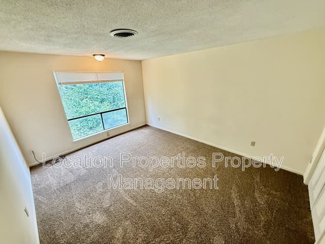 3420 Augusta Drive - 1, additional rental photo 9