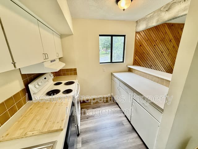 3420 Augusta Drive - 1, additional rental photo 5