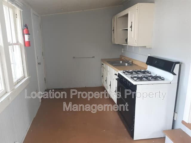 1041 Kentucky Street - 2, additional rental photo 1