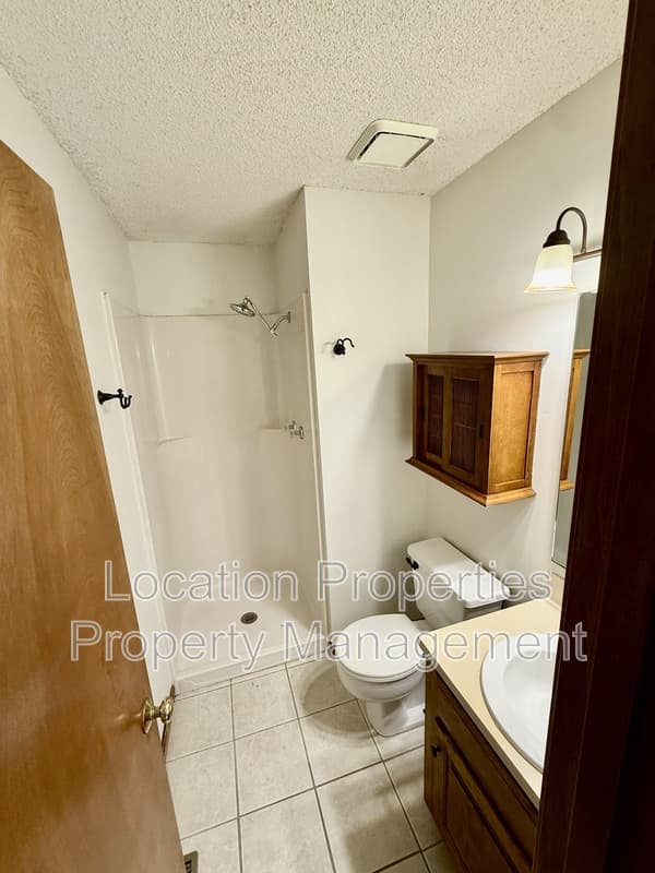 3619 Lakecrest Court, additional rental photo 9