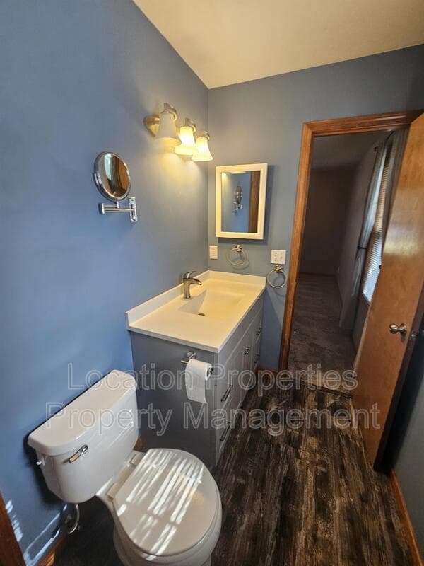 4104 Saddlehorn Drive, additional rental photo 6