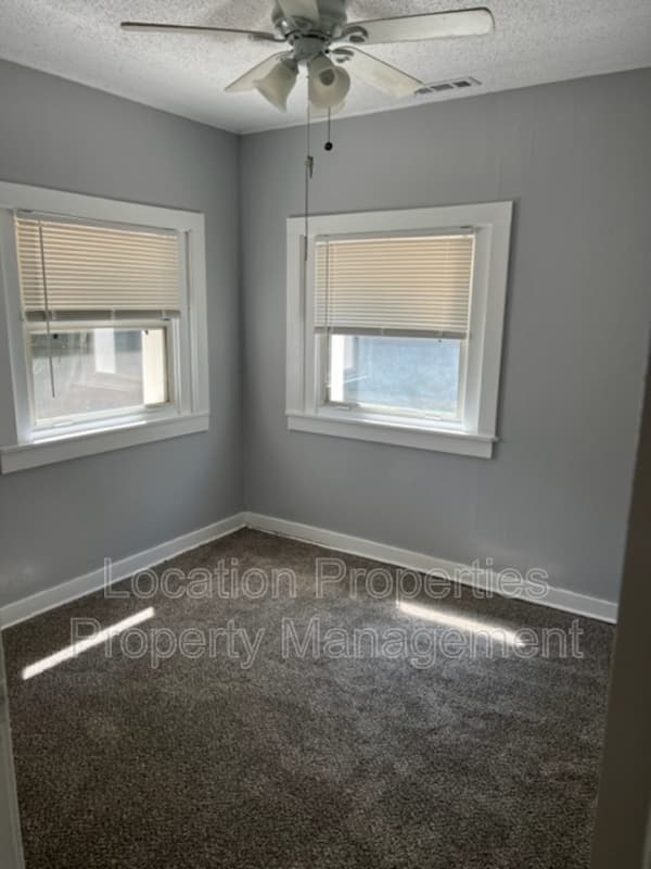 2226 Ohio Street, additional rental photo 2