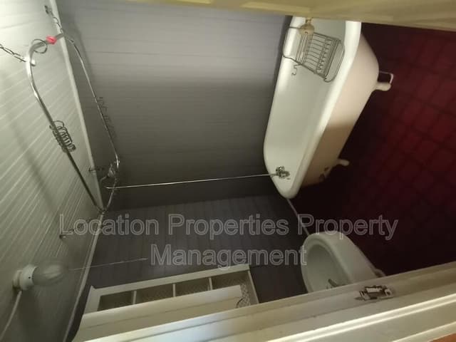 1041 Kentucky Street - 4, additional rental photo 1