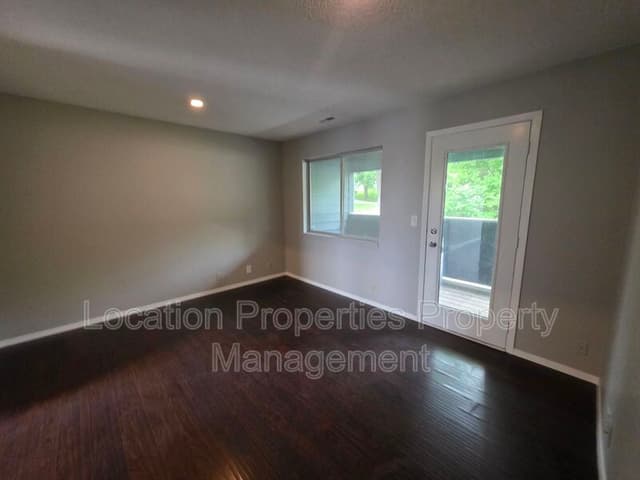 505 Colorado Street #8 - 505 #8, rental photo 4