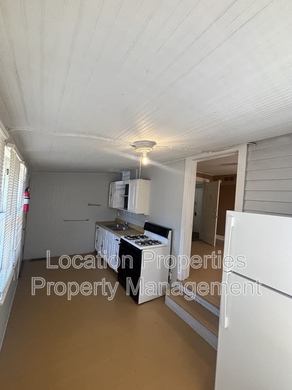 1041 Kentucky Street - 2, additional rental photo 6