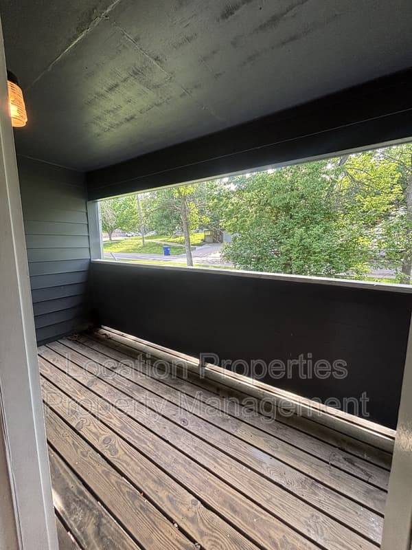 505 Colorado Street #8 - 505 #8, additional rental photo 3