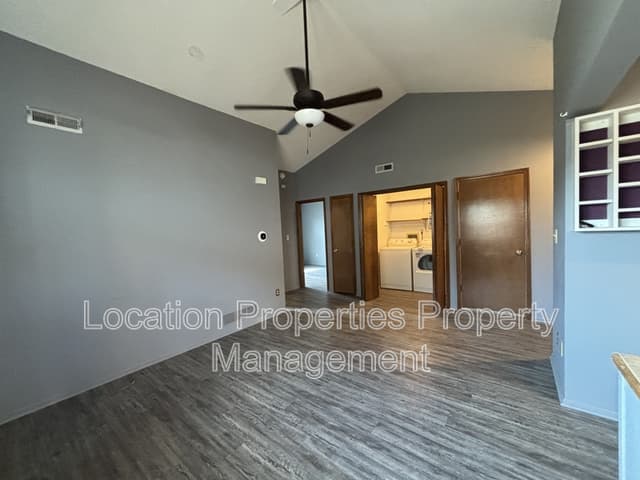 3822 Westland Place - 1, additional rental photo 2