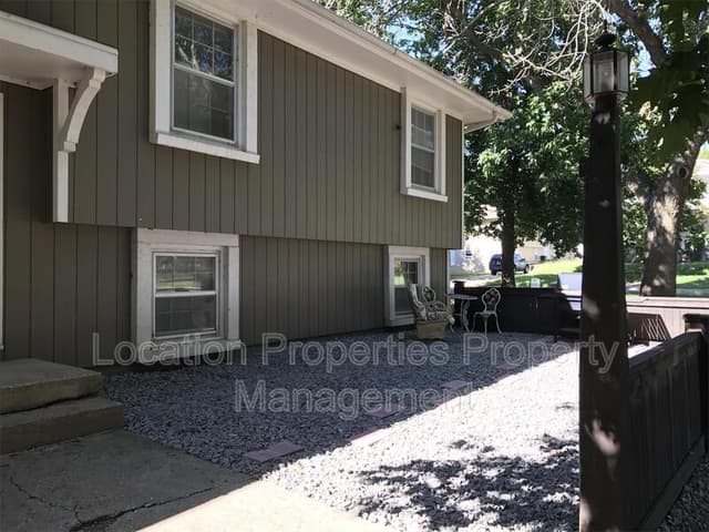 1300 Kentucky Street - 4, additional rental photo 3