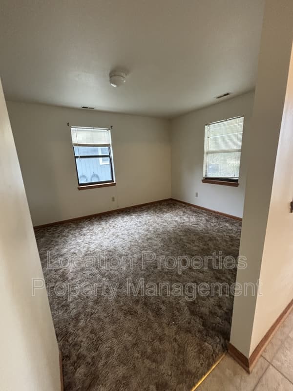 945 Homewood Street (Bambino) - 1, additional rental photo 7