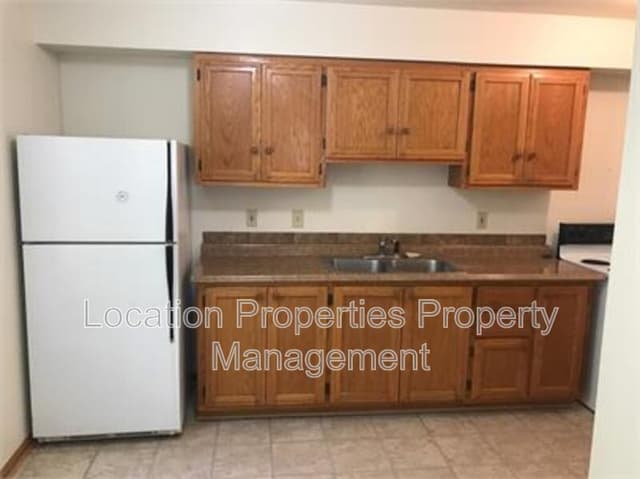 945 Homewood Street (Bambino) - 1, additional rental photo 1