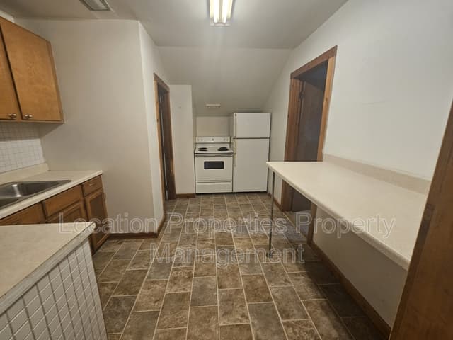 925 Alabama Street - D, additional rental photo 7
