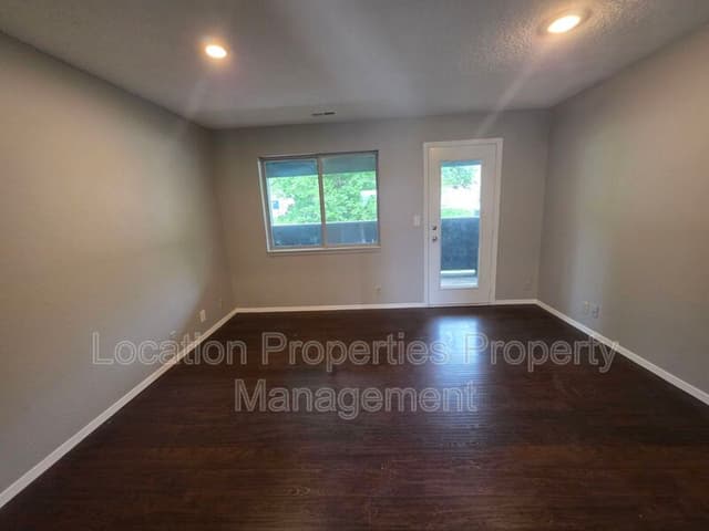 505 Colorado Street #8 - 505 #8, additional rental photo 1