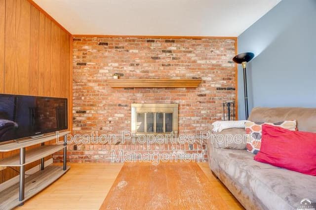 3421 West 10th Place, additional rental photo 8