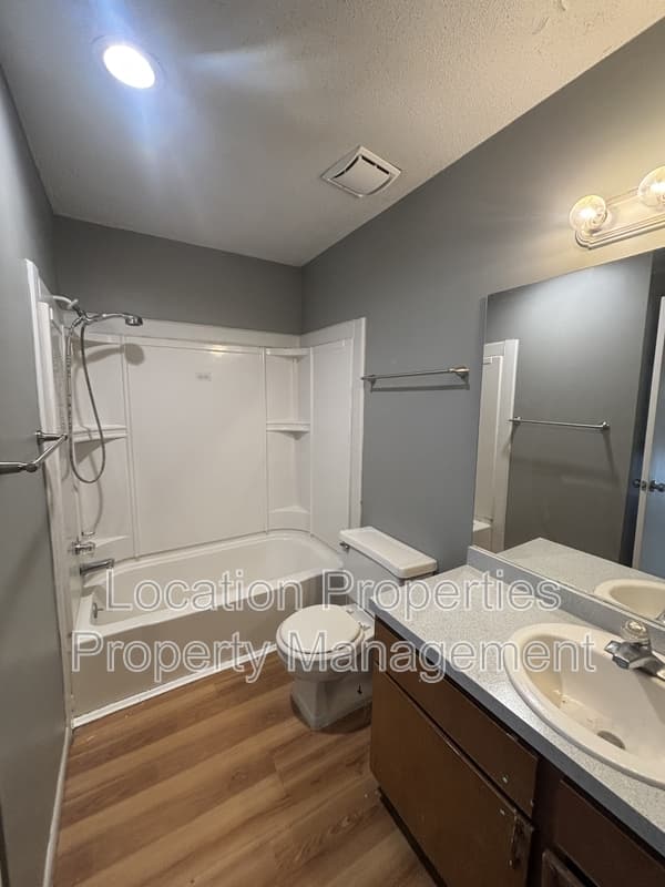 634 Arkansas Street - 1, additional rental photo 2