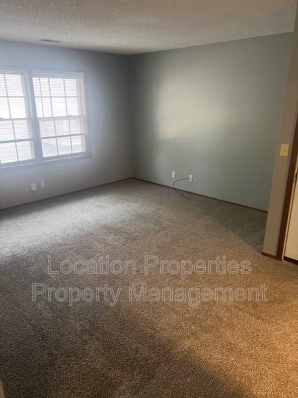 1300 Kentucky Street - 4, additional rental photo 8