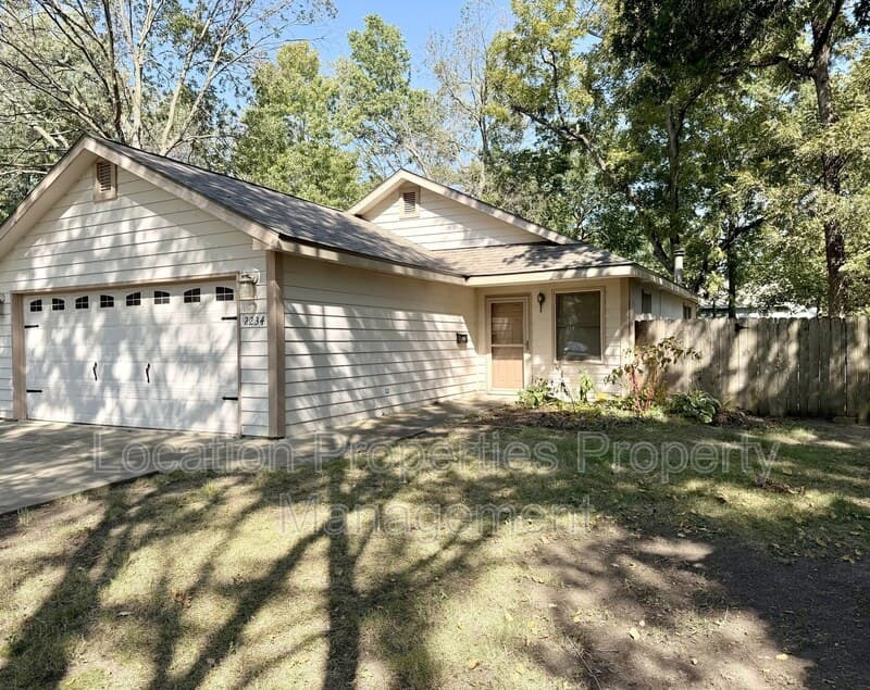 2234 Ohio Street, main rental photo