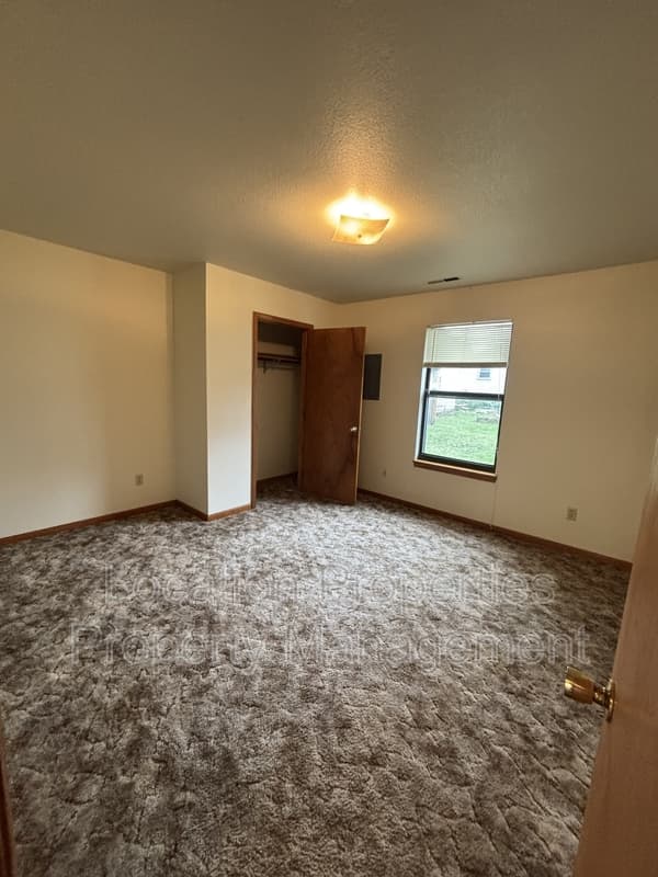 945 Homewood Street (Bambino) - 1, additional rental photo 9