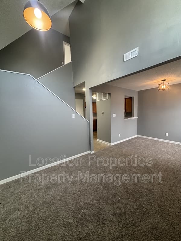 634 Arkansas Street - 1, rental photo 2