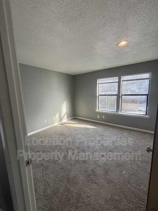 634 Arkansas Street - 1, additional rental photo 4