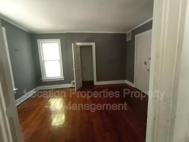 1041 Kentucky Street - 4, rental photo 2
