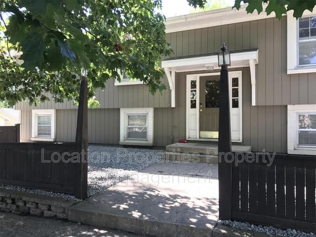 1300 Kentucky Street - 4, rental photo 4