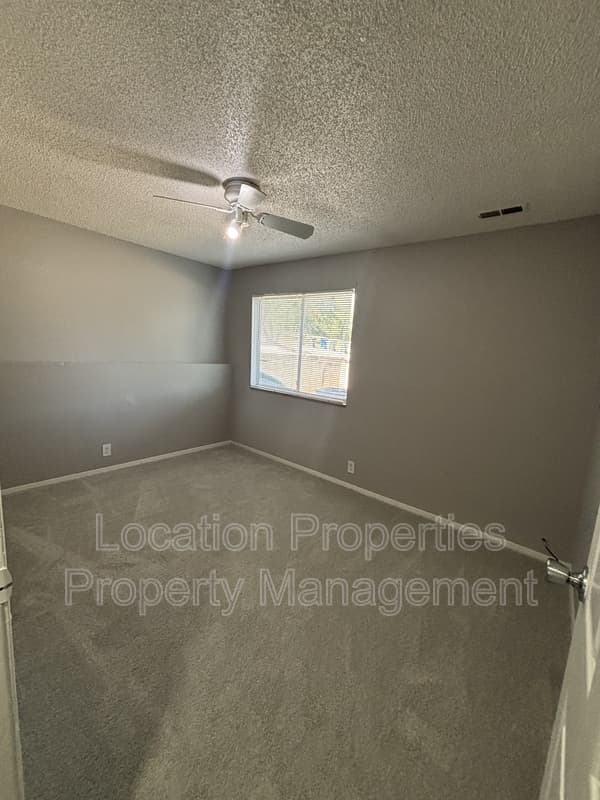 503 Colorado Street #1 - 503 #1, additional rental photo 7