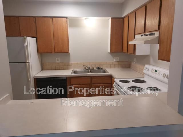 3810 Overland Drive - 3, additional rental photo 1