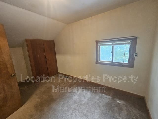 925 Alabama Street - D, additional rental photo 1