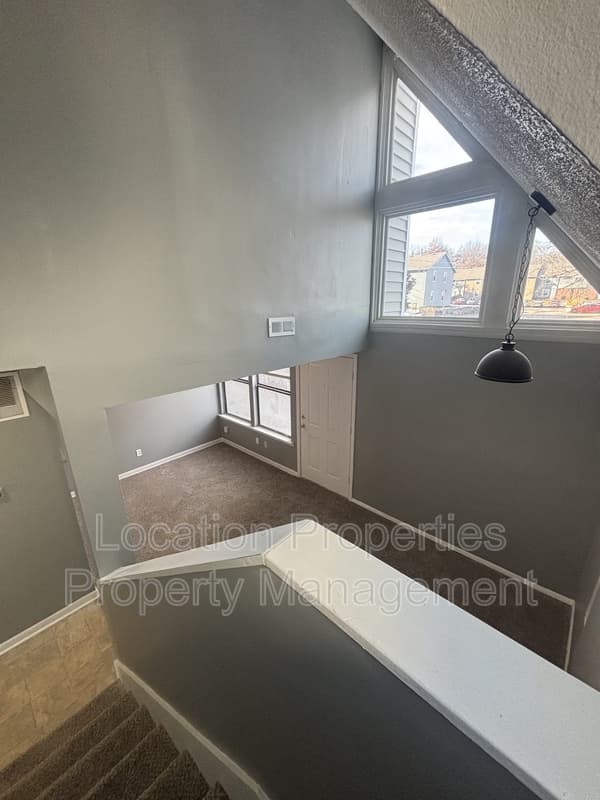 634 Arkansas Street - 1, rental photo 3