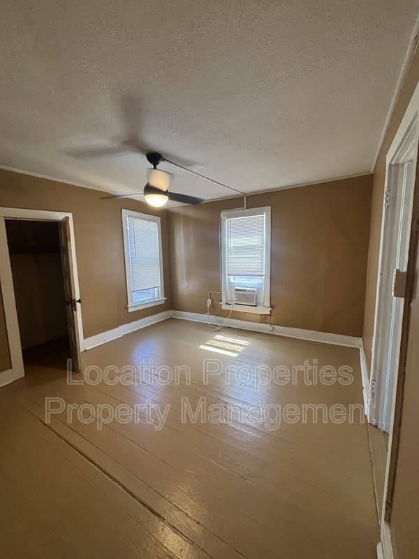 1041 Kentucky Street - 2, additional rental photo 5