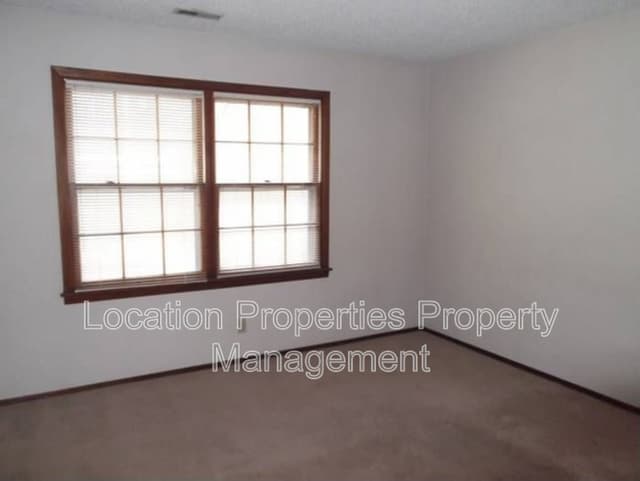 1300 Kentucky Street - 4, additional rental photo 9