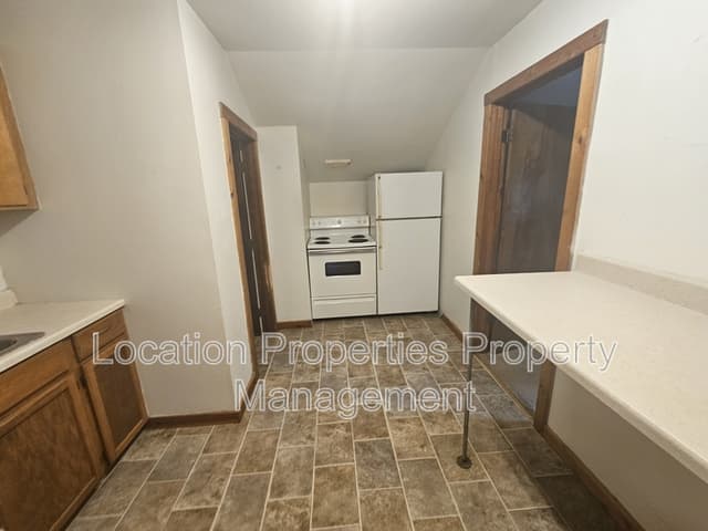 925 Alabama Street - D, additional rental photo 4