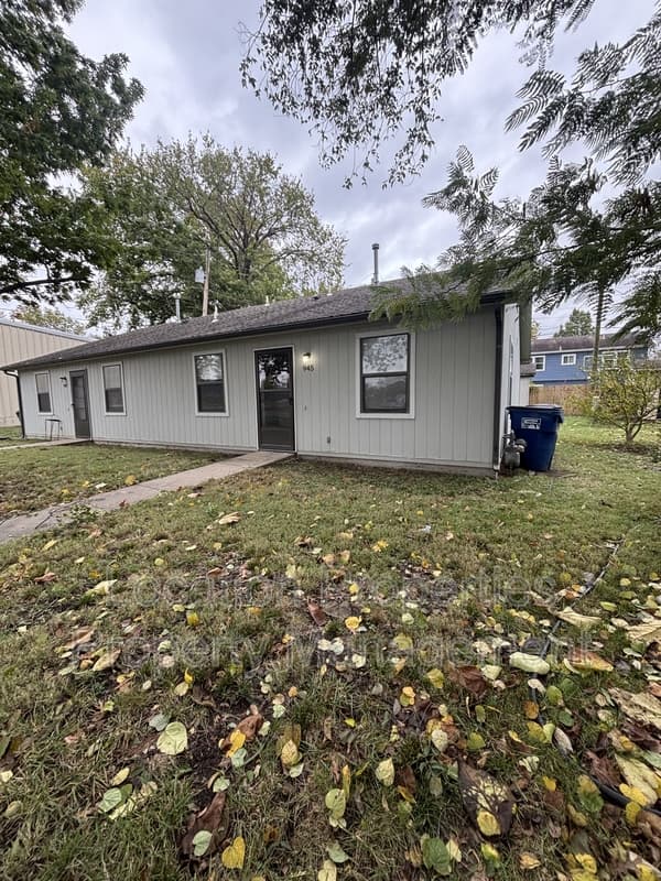 945 Homewood Street (Bambino) - 1, main rental photo