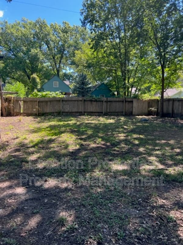 2226 Ohio Street, additional rental photo 6
