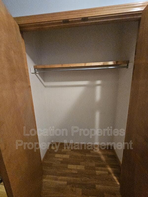 4104 Saddlehorn Drive, additional rental photo 5