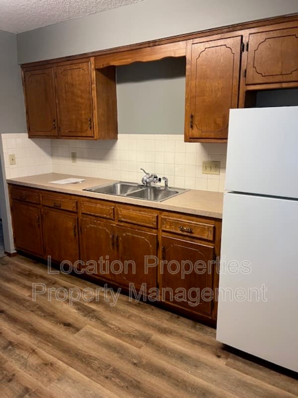 1300 Kentucky Street - 4, additional rental photo 6