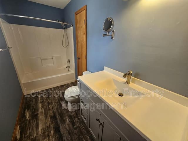 4104 Saddlehorn Drive, additional rental photo 7