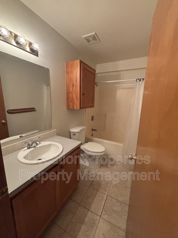 945 Homewood Street (Bambino) - 1, additional rental photo 8