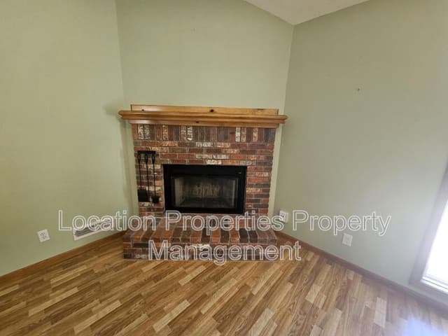 4104 Saddlehorn Drive, additional rental photo 2