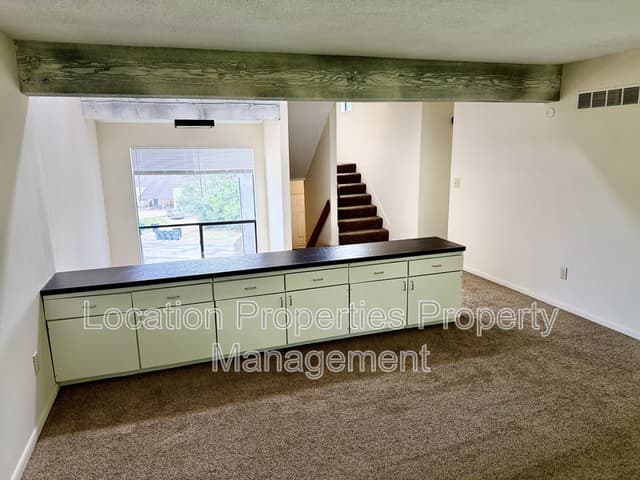 3420 Augusta Drive - 1, additional rental photo 2
